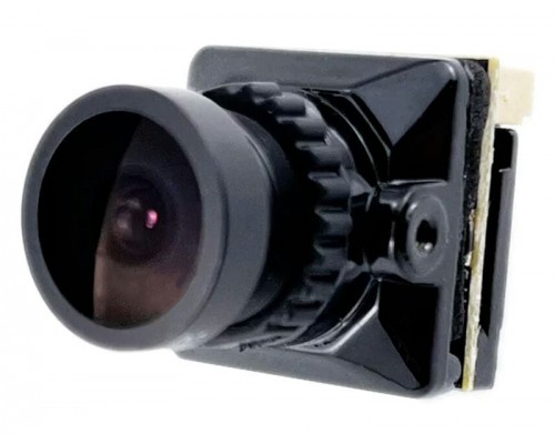 FPV Камера DarwinFPV Darwin129