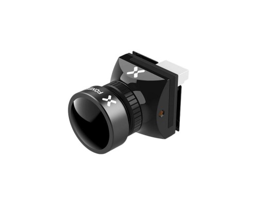 FPV Камера Foxeer Cat 3 Micro (Чёрный)