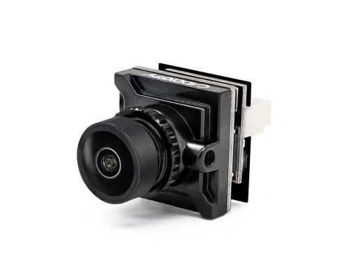 FPV Камера Caddx Baby Ratel 2