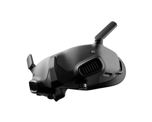 FPV видео-очки DJI Goggles 2