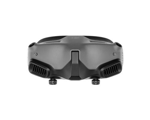 FPV видео-очки DJI Goggles 2