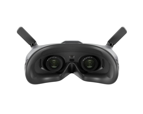 FPV видео-очки DJI Goggles 2