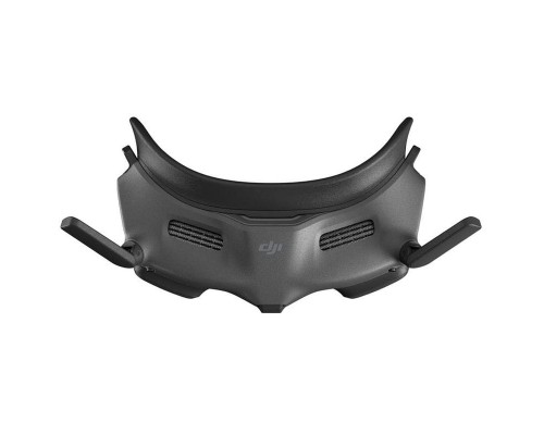 FPV видео-очки DJI Goggles 2