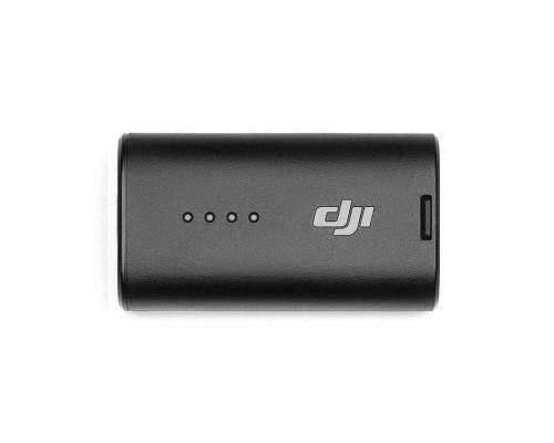 FPV видео-очки DJI Goggles 2