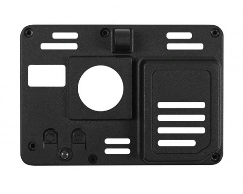 Корпус Naked GoPro HERO11/10/9 (GEPRC)