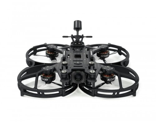 Квадрокоптер GEPRC CineLog35 V2 HD с O3 Air Unit