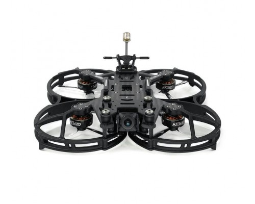 Квадрокоптер GEPRC CineLog35 V2 HD с RunCam Link