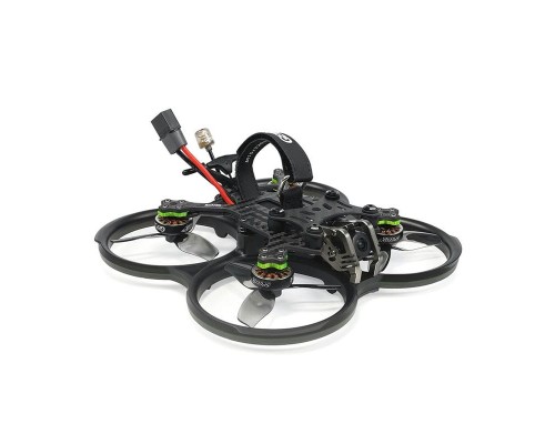 Квадрокоптер GEPRC Cinebot30 HD с RunCam Link