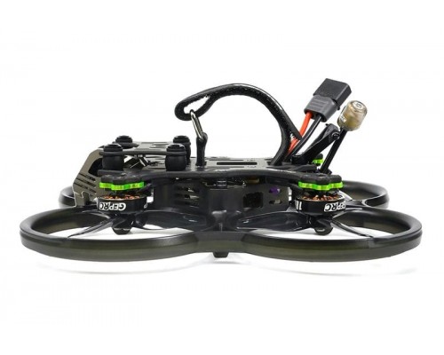 Квадрокоптер GEPRC Cinebot30 HD с Walksnail Avatar (PNP)