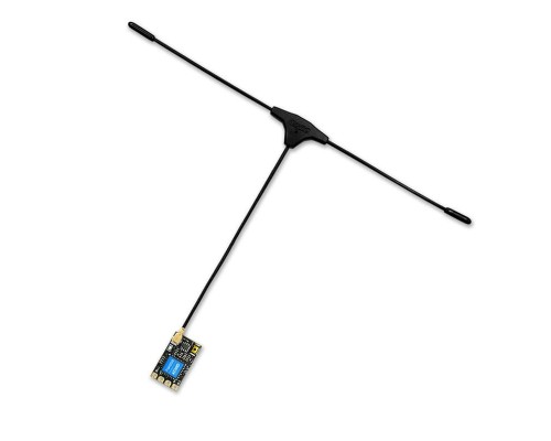 Приёмник GEPRC ELRS Nano (868/915 МГц)