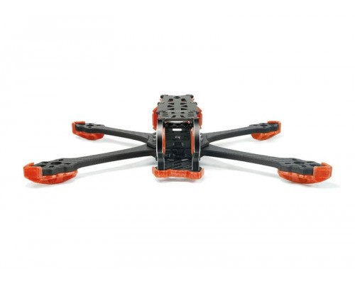 Рама GEPRC GEP-MK5X / GEP-MK5D O3 Pro