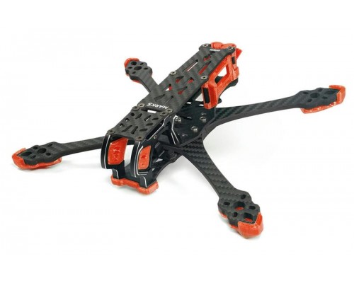 Рама GEPRC GEP-MK5X / GEP-MK5D O3 Pro
