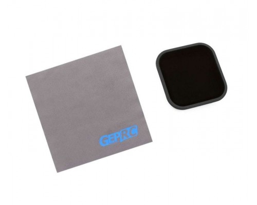 Нейтральный фильтр ND16 Naked GoPro HERO8 (GEPRC)