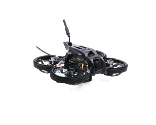 Набор GEPRC TinyGO 4K FPV Whoop (RTF)