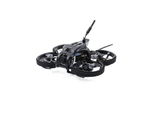 Квадрокоптер GEPRC TinyGO 4K FPV Whoop