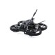 Квадрокоптер GEPRC TinyGO 4K FPV Whoop