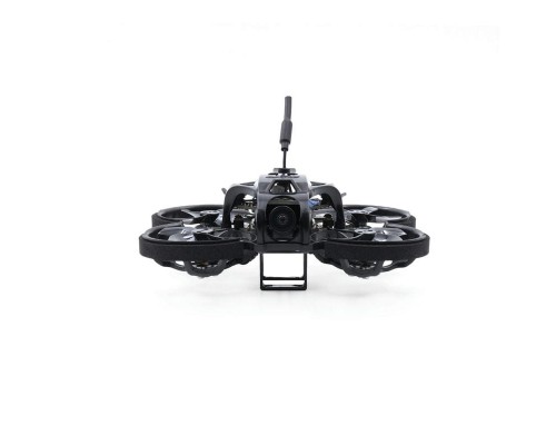 Набор GEPRC TinyGO 4K FPV Whoop (RTF)