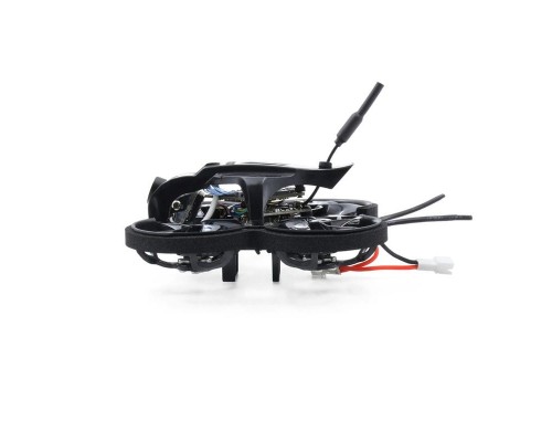 Квадрокоптер GEPRC TinyGO 4K FPV Whoop