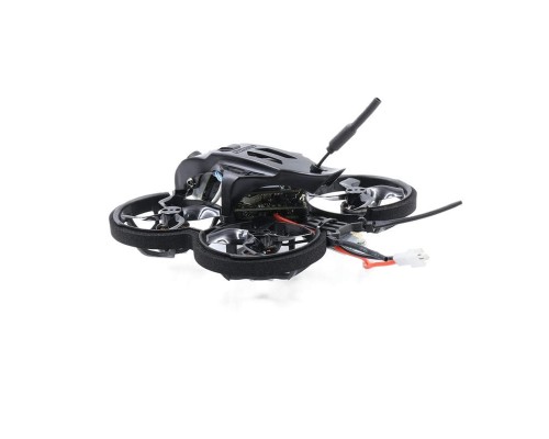 Квадрокоптер GEPRC TinyGO 4K FPV Whoop