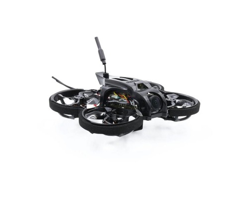 Набор GEPRC TinyGO Racing FPV Whoop (RTF)