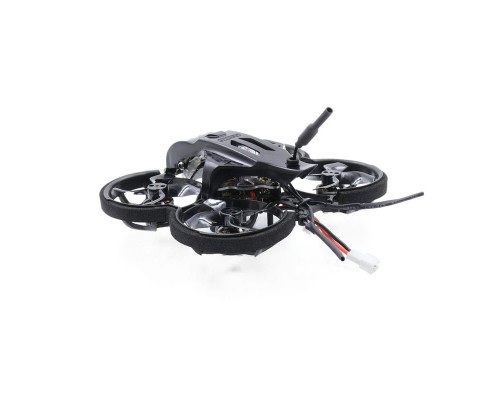 Набор GEPRC TinyGO Racing FPV Whoop (RTF)