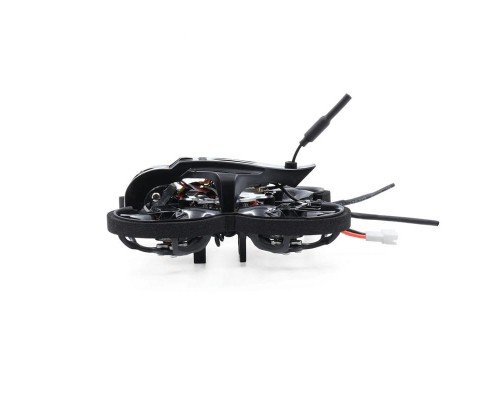 Набор GEPRC TinyGO Racing FPV Whoop (RTF)