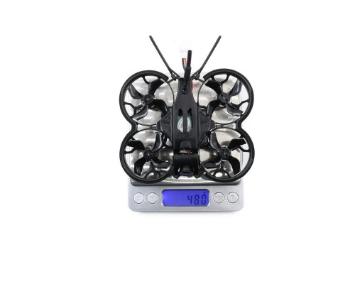 Набор GEPRC TinyGO Racing FPV Whoop (RTF)