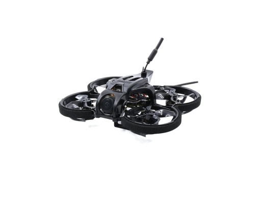 Набор GEPRC TinyGO Racing FPV Whoop (RTF)
