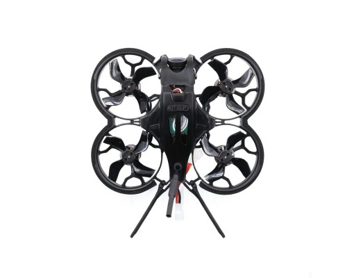 Набор GEPRC TinyGO Racing FPV Whoop (RTF)