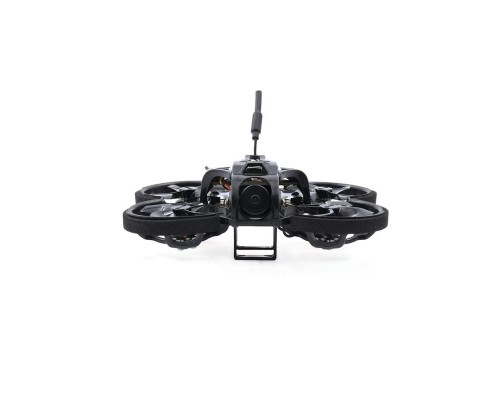 Набор GEPRC TinyGO Racing FPV Whoop (RTF)