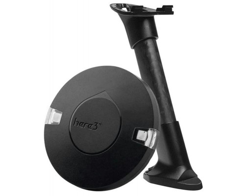 GPS приёмник HEX Here 3+ со стойкой iStand