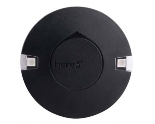 GPS приёмник HEX Here 3+ со стойкой iStand
