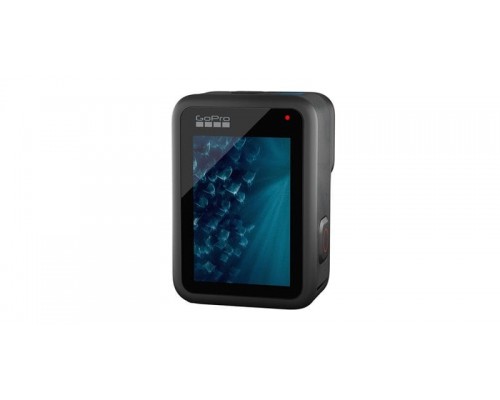 Экшн-камера GoPro HERO11 Black