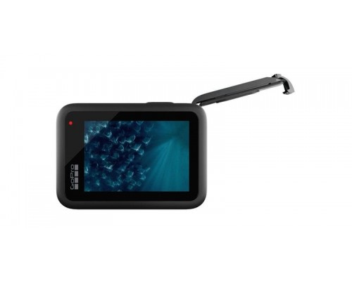 Экшн-камера GoPro HERO11 Black