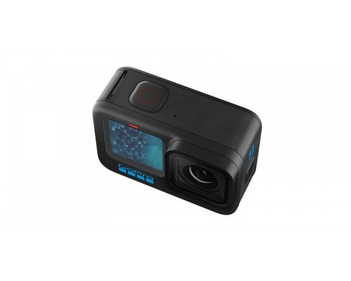 Экшн-камера GoPro HERO11 Black