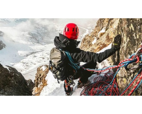 Экшн-камера GoPro HERO11 Black
