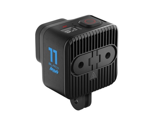 Экшн-камера GoPro HERO11 Black Mini