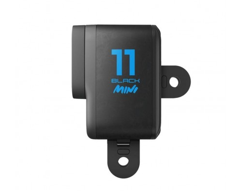 Экшн-камера GoPro HERO11 Black Mini