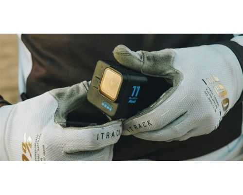 Экшн-камера GoPro HERO11 Black Mini