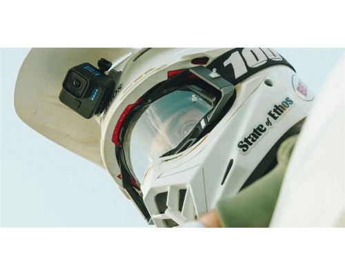 Экшн-камера GoPro HERO11 Black Mini