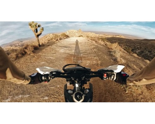 Экшн-камера GoPro HERO11 Black Mini