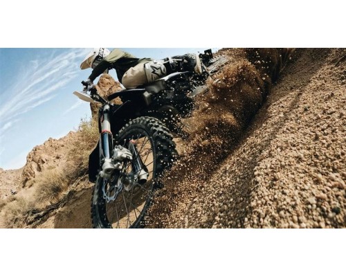 Экшн-камера GoPro HERO11 Black Mini