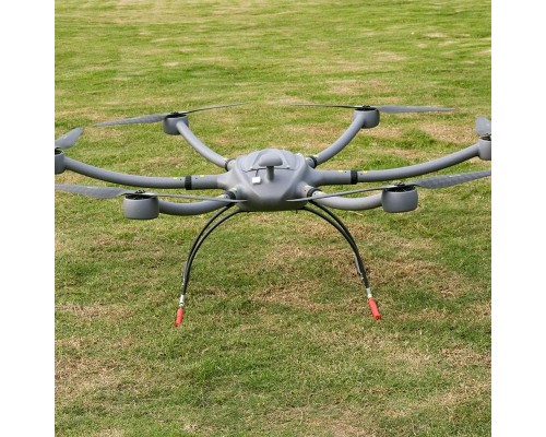Гексакоптер T-DRONES M1500