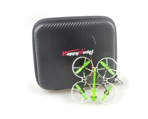 Квадрокоптер Happymodel Moblite7 (SPI Frsky)