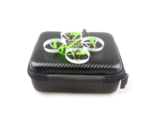 Квадрокоптер Happymodel Moblite7 (SPI Frsky)