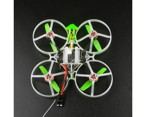 Квадрокоптер Happymodel Moblite7 (SPI Frsky)