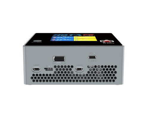 Зарядное устройство HOTA F6