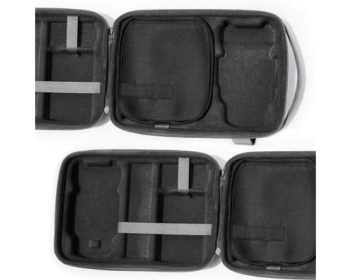 Защитный кейс DJI Mavic Air 2 / Air 2S (CYNOVA)