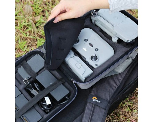 Защитный кейс DJI Mavic Air 2 / Air 2S (CYNOVA)