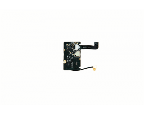 Модуль Wi-Fi  DJI Mavic Pro